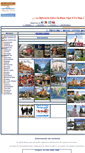 Mobile Screenshot of mayanterra.com